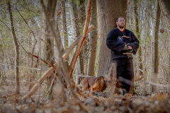 1_20250329-B77I7606-2