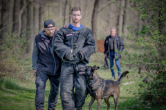 1_20250329-B77I7831-2