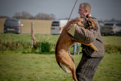 1_20250329-B77I8298-2